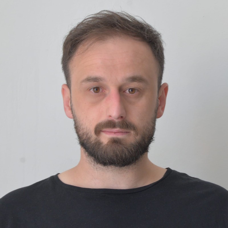 Ahmed Kavazović