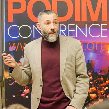 Mirsad Hadžalić