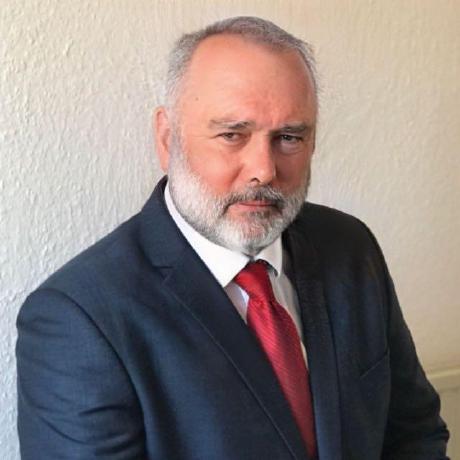 Vahid Zekić